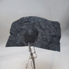 Lampe Don Quixotte Ingo Maurer 1989 Lampe Don Quixotte Ingo Maurer 1989