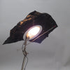 Lampe Don Quixotte Ingo Maurer 1989 Lampe Don Quixotte Ingo Maurer 1989
