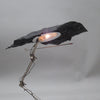 Lampe Don Quixotte Ingo Maurer 1989 Lampe Don Quixotte Ingo Maurer 1989