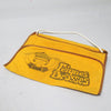 Trousse pour brosse Années 70 Trousse pour brosse Années 70
