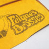 Trousse pour brosse Années 70 Trousse pour brosse Années 70