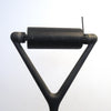 Lampadaire Lola Alberto Meda Luceplan Années 80 Lampadaire Lola Alberto Meda Luceplan Années 80