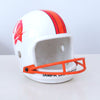 Cendrier Casque Football américain céramique Annees 80 Cendrier Casque Football américain céramique Annees 80