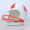 Cendrier Casque Football américain céramique Annees 80 Cendrier Casque Football américain céramique Annees 80