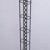 Lampadaire pilone Arelux Milano Années 80 Lampadaire pilone Arelux Milano Années 80