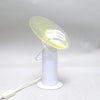Lampe italienne Toffoli Années 80 Lampe italienne Toffoli Années 80