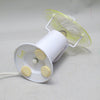 Lampe italienne Toffoli Années 80 Lampe italienne Toffoli Années 80