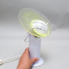 Lampe italienne Toffoli Années 80 Lampe italienne Toffoli Années 80