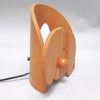 Lampe Chien Bogo Années 70/80 Lampe Chien Bogo Années 70/80