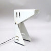 Lampe italienne pliable 1970 Lampe italienne pliable 1970