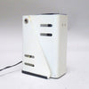 Lampe italienne pliable 1970 Lampe italienne pliable 1970