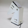 Lampe italienne pliable 1970 Lampe italienne pliable 1970