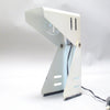 Lampe italienne pliable 1970 Lampe italienne pliable 1970