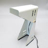 Lampe italienne pliable 1970 Lampe italienne pliable 1970