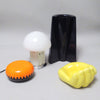 Lampe Champignon Italie Années 60 Lampe Champignon Italie Années 60