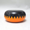 Boite ou cendrier Clam Alan Fletcher Mebel Boite ou cendrier Clam Alan Fletcher Mebel