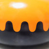 Boite ou cendrier Clam Alan Fletcher Mebel Boite ou cendrier Clam Alan Fletcher Mebel