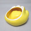 Vide-poche Main géante Pop Annees 80 Vide-poche Main géante Pop Annees 80