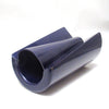 Vase Pago violet Enzo Mari Danese Vase Pago violet Enzo Mari Danese