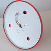 Applique ou plafonnier Light Ball Achille Castiglioni Flos Applique ou plafonnier Light Ball Achille Castiglioni Flos