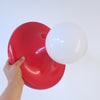 Applique ou plafonnier Light Ball Achille Castiglioni Flos Applique ou plafonnier Light Ball Achille Castiglioni Flos