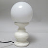 Petite lampe Petite lampe