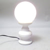 Petite lampe Petite lampe