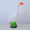 Oie lumineuse Gladys Goose Don Featherstone Années 80 Oie lumineuse Gladys Goose Don Featherstone Années 80