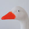Oie lumineuse Gladys Goose Don Featherstone Années 80 Oie lumineuse Gladys Goose Don Featherstone Années 80