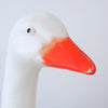 Oie lumineuse Gladys Goose Don Featherstone Années 80 Oie lumineuse Gladys Goose Don Featherstone Années 80