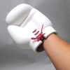 Vide-poche Gant de boxe JC Peiré Années 80 Vide-poche Gant de boxe JC Peiré Années 80