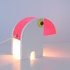 Lampe italienne Toucan Années 70 Lampe italienne Toucan Années 70