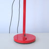 Lampadaire Jeep Leonardi Stagi Lumenform 1970 Lampadaire Jeep Leonardi Stagi Lumenform 1970