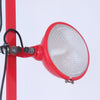 Lampadaire Jeep Leonardi Stagi Lumenform 1970 Lampadaire Jeep Leonardi Stagi Lumenform 1970