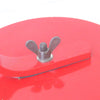 Lampadaire Jeep Leonardi Stagi Lumenform 1970 Lampadaire Jeep Leonardi Stagi Lumenform 1970
