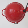 Lampadaire Jeep Leonardi Stagi Lumenform 1970 Lampadaire Jeep Leonardi Stagi Lumenform 1970