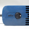 Sèche-cheveux HLD 4 Dieter Rams Braun 1970 Sèche-cheveux HLD 4 Dieter Rams Braun 1970