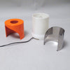 Lampe 4024/5 Joe Colombo Kartell 1964 Lampe 4024/5 Joe Colombo Kartell 1964