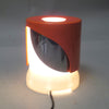 Lampe 4024/5 Joe Colombo Kartell 1964 Lampe 4024/5 Joe Colombo Kartell 1964