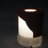 Lampe 4024/5 Joe Colombo Kartell 1964 Lampe 4024/5 Joe Colombo Kartell 1964