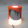 Lampe 4024/5 Joe Colombo Kartell 1964 Lampe 4024/5 Joe Colombo Kartell 1964