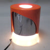 Lampe 4024/5 Joe Colombo Kartell 1964 Lampe 4024/5 Joe Colombo Kartell 1964