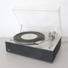 Platine PS 100 AS Dieter Rams Braun 1965 Platine PS 100 AS Dieter Rams Braun 1965