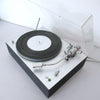 Platine PS 100 AS Dieter Rams Braun 1965 Platine PS 100 AS Dieter Rams Braun 1965