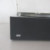 Platine PS 100 AS Dieter Rams Braun 1965 Platine PS 100 AS Dieter Rams Braun 1965
