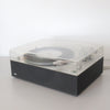 Platine PS 100 AS Dieter Rams Braun 1965 Platine PS 100 AS Dieter Rams Braun 1965