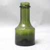 Carafe en verre Tapio Wirkkala Iitala Années 60 Carafe en verre Tapio Wirkkala Iitala Années 60