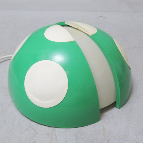 Lampe Lucinelle Jean-Pierre Vitrac Co&Co