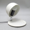 Petite lampe Autographe Paris Années 80 Petite lampe Autographe Paris Années 80