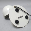 Petite lampe Autographe Paris Années 80 Petite lampe Autographe Paris Années 80